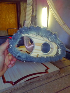 2014-04-22 19.59.47.jpg (4770 просмотров) <a class='original' href='./download/file.php?id=27397&mode=view' target=_blank>Загрузить оригинал (751.05 КБ)</a>