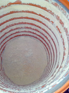 2014-04-22 20.00.15.jpg (4770 просмотров) <a class='original' href='./download/file.php?id=27398&mode=view' target=_blank>Загрузить оригинал (721.05 КБ)</a>