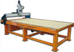 3.jpg (26733 просмотра) <a class='original' href='./download/file.php?id=2740&mode=view' target=_blank>Загрузить оригинал (35.72 КБ)</a>