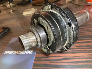 гайка не выходит из-за передней резьбы (6110 просмотров) <a class='original' href='./download/file.php?id=27400&mode=view' target=_blank>Загрузить оригинал (212.17 КБ)</a>