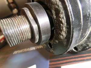 внутри резьба похожая, но внутрь не залезешь чтобы померить резьбу (6110 просмотров) <a class='original' href='./download/file.php?id=27403&mode=view' target=_blank>Загрузить оригинал (219.45 КБ)</a>