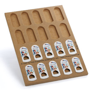 Freejet_330-LgPI0j.jpg (2176 просмотров) <a class='original' href='./download/file.php?id=27405&mode=view' target=_blank>Загрузить оригинал (106.12 КБ)</a>