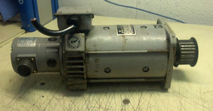 $(KGrHqRHJEcFBfRM5YyMBQbcvVYRVQ~~60_57.JPG (3406 просмотров) <a class='original' href='./download/file.php?id=27408&mode=view' target=_blank>Загрузить оригинал (187.51 КБ)</a>