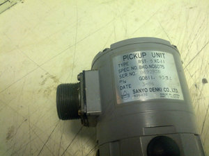 $(KGrHqFHJCMFBrO8y2ssBQbcvgDQwQ~~60_57.JPG (3406 просмотров) <a class='original' href='./download/file.php?id=27409&mode=view' target=_blank>Загрузить оригинал (272.94 КБ)</a>