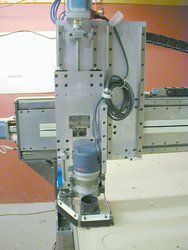 4.jpg (26664 просмотра) <a class='original' href='./download/file.php?id=2741&mode=view' target=_blank>Загрузить оригинал (189.19 КБ)</a>