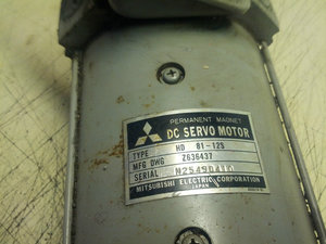 $T2eC16dHJGQE9noMbUMzBQbcvbBF(Q~~60_57.JPG (3406 просмотров) <a class='original' href='./download/file.php?id=27410&mode=view' target=_blank>Загрузить оригинал (269.27 КБ)</a>