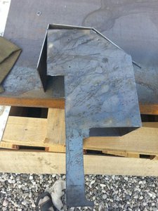 IMG-20140417-WA0009.jpg (3488 просмотров) <a class='original' href='./download/file.php?id=27411&mode=view' target=_blank>Загрузить оригинал (89.35 КБ)</a>