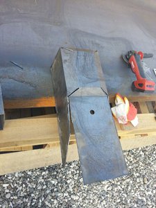 IMG-20140417-WA0010.jpg (3488 просмотров) <a class='original' href='./download/file.php?id=27412&mode=view' target=_blank>Загрузить оригинал (96.95 КБ)</a>