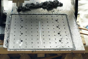 стол_2.jpg (3143 просмотра) <a class='original' href='./download/file.php?id=27419&mode=view' target=_blank>Загрузить оригинал (940.96 КБ)</a>