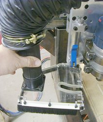 5.jpg (26618 просмотров) <a class='original' href='./download/file.php?id=2742&mode=view' target=_blank>Загрузить оригинал (58.1 КБ)</a>