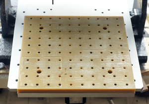 стол_3.jpg (3143 просмотра) <a class='original' href='./download/file.php?id=27420&mode=view' target=_blank>Загрузить оригинал (757.82 КБ)</a>