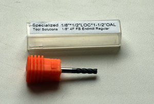 фреза.jpg (3143 просмотра) <a class='original' href='./download/file.php?id=27422&mode=view' target=_blank>Загрузить оригинал (737.55 КБ)</a>