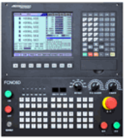 стойка китайская