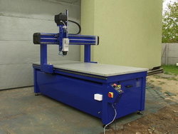 6.jpg (26618 просмотров) <a class='original' href='./download/file.php?id=2743&mode=view' target=_blank>Загрузить оригинал (24.12 КБ)</a>