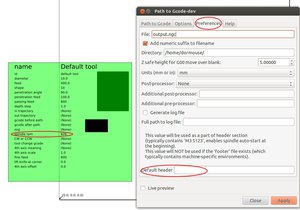inkscape-empty.jpg (3479 просмотров) <a class='original' href='./download/file.php?id=27430&mode=view' target=_blank>Загрузить оригинал (155.63 КБ)</a>