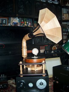 HPIM6803.JPG (6761 просмотр) <a class='original' href='./download/file.php?id=27433&mode=view' target=_blank>Загрузить оригинал (1.04 МБ)</a>