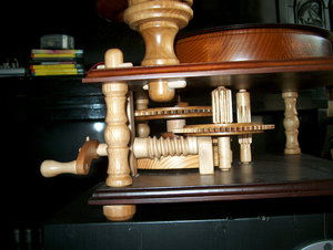 HPIM6809.jpg (6761 просмотр) <a class='original' href='./download/file.php?id=27434&mode=view' target=_blank>Загрузить оригинал (949.06 КБ)</a>