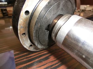 CIMG1270.JPG (6006 просмотров) <a class='original' href='./download/file.php?id=27435&mode=view' target=_blank>Загрузить оригинал (199.11 КБ)</a>