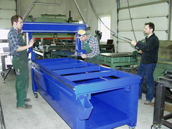 7.jpg (26660 просмотров) <a class='original' href='./download/file.php?id=2744&mode=view' target=_blank>Загрузить оригинал (36.08 КБ)</a>