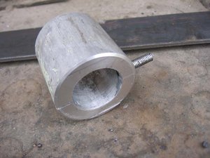 IMG_7890.JPG (5994 просмотра) <a class='original' href='./download/file.php?id=27440&mode=view' target=_blank>Загрузить оригинал (85.61 КБ)</a>