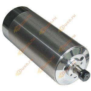 Шпиндель 1.5. квт (19205 просмотров) <a class='original' href='./download/file.php?id=27442&mode=view' target=_blank>Загрузить оригинал (85.55 КБ)</a>