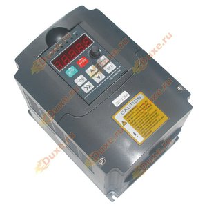 Инвертор 2.2 кВт (19193 просмотра) <a class='original' href='./download/file.php?id=27443&mode=view' target=_blank>Загрузить оригинал (98.94 КБ)</a>