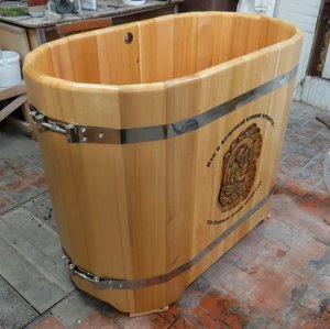 1.jpg (13638 просмотров) <a class='original' href='./download/file.php?id=27445&mode=view' target=_blank>Загрузить оригинал (304.01 КБ)</a>