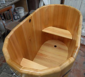 3.jpg (13652 просмотра) <a class='original' href='./download/file.php?id=27447&mode=view' target=_blank>Загрузить оригинал (333.61 КБ)</a>