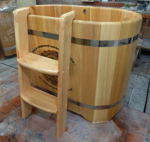 4.jpg (13618 просмотров) <a class='original' href='./download/file.php?id=27448&mode=view' target=_blank>Загрузить оригинал (408.96 КБ)</a>