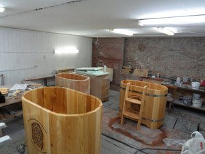 5.jpg (13624 просмотра) <a class='original' href='./download/file.php?id=27449&mode=view' target=_blank>Загрузить оригинал (321.64 КБ)</a>