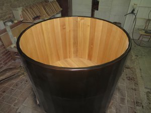 10.jpg (13619 просмотров) <a class='original' href='./download/file.php?id=27451&mode=view' target=_blank>Загрузить оригинал (284.1 КБ)</a>