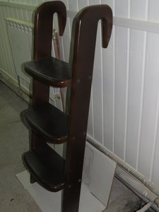 11.jpg (13597 просмотров) <a class='original' href='./download/file.php?id=27452&mode=view' target=_blank>Загрузить оригинал (206.95 КБ)</a>