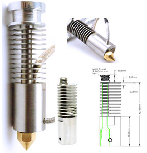nozzle.jpg (2799 просмотров) <a class='original' href='https://cnc-club.ru/forum/download/file.php?id=27455&mode=view' target=_blank>Загрузить оригинал (145.53 КБ)</a>