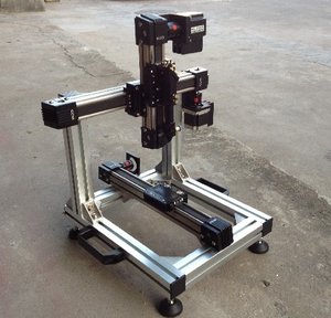 модули.jpg (1896 просмотров) <a class='original' href='./download/file.php?id=27456&mode=view' target=_blank>Загрузить оригинал (72.08 КБ)</a>