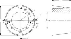 vtulka1.jpg (9715 просмотров) <a class='original' href='./download/file.php?id=2746&mode=view' target=_blank>Загрузить оригинал (8.65 КБ)</a>