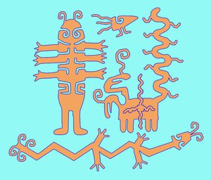 проб-02.jpg (3633 просмотра) <a class='original' href='./download/file.php?id=27461&mode=view' target=_blank>Загрузить оригинал (79.56 КБ)</a>