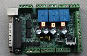 T1M6qeFX0jXXXXXXXX_!!0-item_pic.jpg (3284 просмотра) <a class='original' href='./download/file.php?id=27462&mode=view' target=_blank>Загрузить оригинал (128.88 КБ)</a>