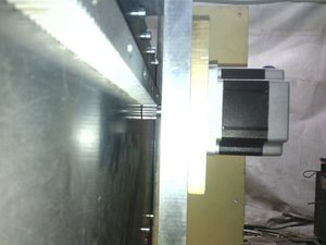 IMG_20140424_233754.jpg (1878 просмотров) <a class='original' href='./download/file.php?id=27465&mode=view' target=_blank>Загрузить оригинал (137.32 КБ)</a>