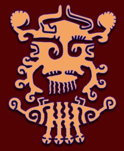 проб-03.jpg (3613 просмотров) <a class='original' href='./download/file.php?id=27466&mode=view' target=_blank>Загрузить оригинал (96.81 КБ)</a>