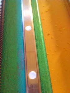 2014-04-24 20.46.20.jpg (4661 просмотр) <a class='original' href='./download/file.php?id=27468&mode=view' target=_blank>Загрузить оригинал (550.12 КБ)</a>