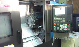 IMAG0649.jpg (3915 просмотров) <a class='original' href='./download/file.php?id=27469&mode=view' target=_blank>Загрузить оригинал (858.43 КБ)</a>