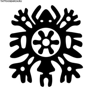 1.jpg (3554 просмотра) <a class='original' href='./download/file.php?id=27471&mode=view' target=_blank>Загрузить оригинал (42 КБ)</a>