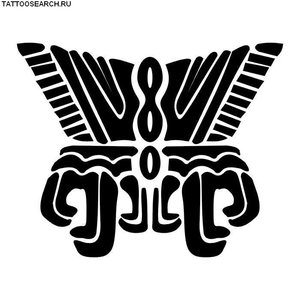 3.jpg (3554 просмотра) <a class='original' href='./download/file.php?id=27473&mode=view' target=_blank>Загрузить оригинал (52.04 КБ)</a>