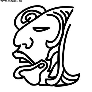 4.jpg (3554 просмотра) <a class='original' href='./download/file.php?id=27474&mode=view' target=_blank>Загрузить оригинал (50.27 КБ)</a>