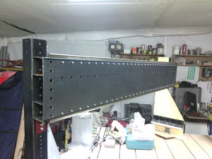 IMG_20140418_194519.jpg (1823 просмотра) <a class='original' href='./download/file.php?id=27479&mode=view' target=_blank>Загрузить оригинал (5.34 МБ)</a>