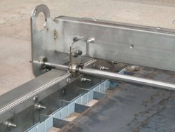 PB210003.jpg (26612 просмотров) <a class='original' href='./download/file.php?id=2748&mode=view' target=_blank>Загрузить оригинал (49.95 КБ)</a>