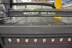 вакуумный стол с зонами пневмораспределения (3762 просмотра) <a class='original' href='./download/file.php?id=27488&mode=view' target=_blank>Загрузить оригинал (45.21 КБ)</a>