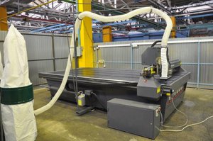 общий вид  (станок в расширенной комплектации, есть стружкоудаление, система центральной смазки и система смазки инструмента) (3762 просмотра) <a class='original' href='./download/file.php?id=27489&mode=view' target=_blank>Загрузить оригинал (56.61 КБ)</a>