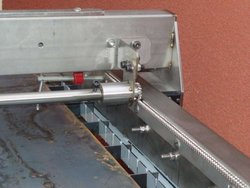 PB210004.jpg (26727 просмотров) <a class='original' href='./download/file.php?id=2749&mode=view' target=_blank>Загрузить оригинал (59.82 КБ)</a>