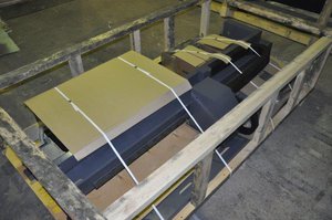 упаковка портала и ящика (3762 просмотра) <a class='original' href='./download/file.php?id=27491&mode=view' target=_blank>Загрузить оригинал (46.36 КБ)</a>